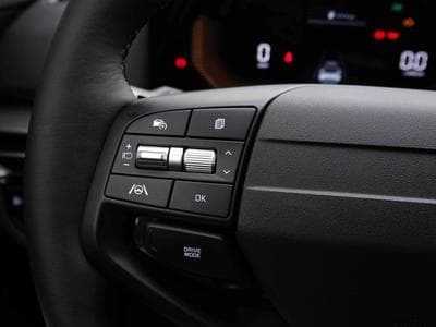 Kia Sportage 1.6 T-GDI DCT 150 Pulse (2025) - Photo 15