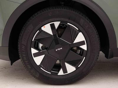 Kia Sportage 1.6 T-GDI DCT 150 Pulse (2025) - Foto 3