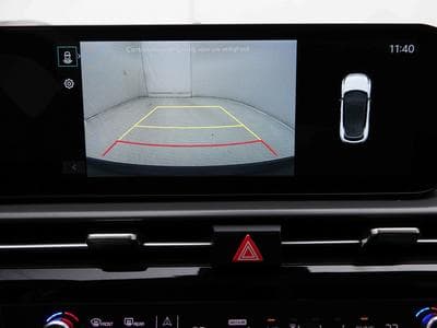 Kia Sportage 1.6 T-GDI DCT 150 Pulse (2025) - Foto 7