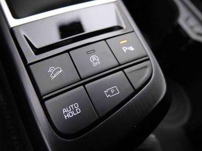 Kia Sportage 1.6 T-GDI DCT 150 Pulse (2025) - Photo 13