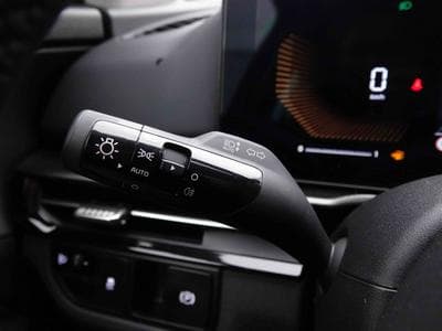 Kia Sportage 1.6 T-GDI DCT 150 Pulse (2025) - Photo 15