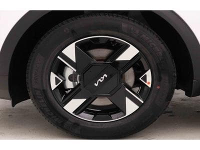 Kia Sportage 1.6 T-GDI DCT 150 Pulse (2025) - Photo 4