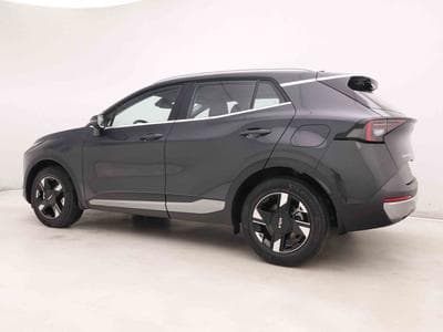 Kia Sportage 1.6 T-GDI DCT 150 Pulse (2025) - Foto 2