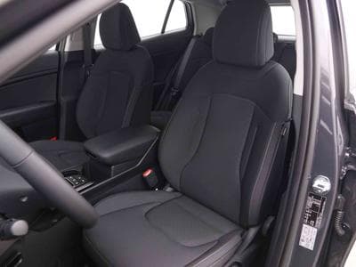 Kia Sportage 1.6 T-GDI DCT 150 Pulse (2025) - Foto 6