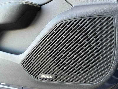 Renault Arkana 1.3 E-Tech Full Hybrid 145 EDC TECHNO (2025) - Foto 13