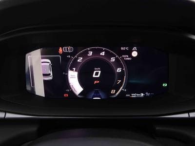 Cupra Terramar 1.5 TSI DSG 150 Edge (2025) - Foto 14