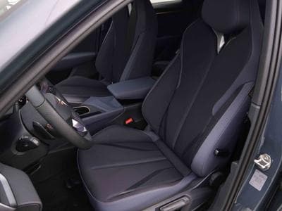 Cupra Terramar 1.5 TSI DSG 150 Edge (2025) - Foto 6