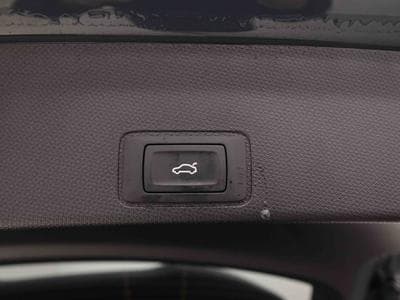 Cupra Terramar 1.5 TSI DSG 150 Edge (2025) - Foto 7