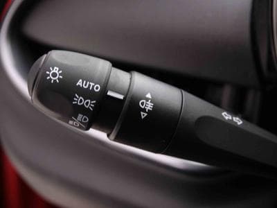 Fiat 600 1.2 T Hybrid 101 DCT Lounge (2025) - Foto 15