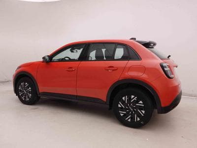 Fiat 600 1.2 T Hybrid 101 DCT Lounge (2025) - Foto 3