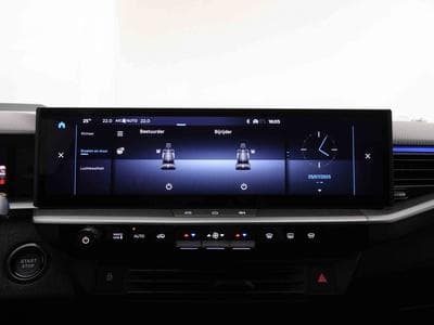 Opel Grandland 1.2 T Hybrid 145 GS (2025) - Foto 13