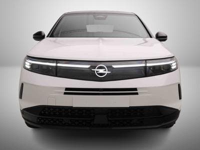 Opel Grandland 1.2 T Hybrid 145 GS (2025) - Foto 2