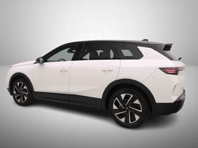 Opel Grandland 1.2 T Hybrid 145 GS (2025) - Foto 3