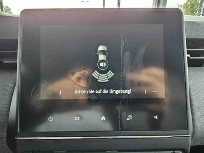 Renault Clio 1.0 TCE EDC 90 Evolution (2025) - Foto 13