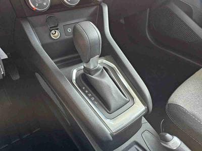 Renault Clio 1.0 TCE EDC 90 Evolution (2025) - Foto 15