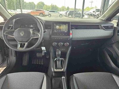 Renault Clio 1.0 TCE EDC 90 Evolution (2025) - Foto 6