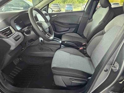 Renault Clio 1.0 TCE EDC 90 Evolution (2025) - Foto 7