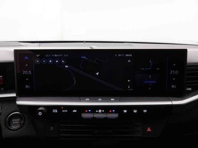 Opel Grandland 1.2 T Hybrid 145 GS (2025) - Foto 11