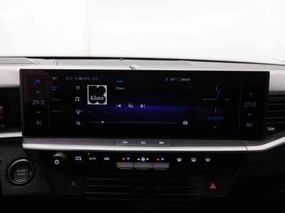 Opel Grandland 1.2 T Hybrid 145 GS (2025) - Foto 12