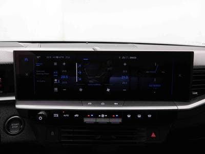 Opel Grandland 1.2 T Hybrid 145 GS (2025) - Foto 14