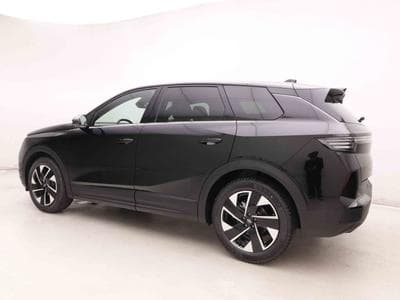 Opel Grandland 1.2 T Hybrid 145 GS (2025) - Foto 2