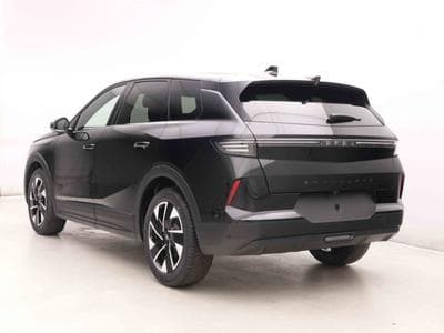 Opel Grandland 1.2 T Hybrid 145 GS (2025) - Foto 3