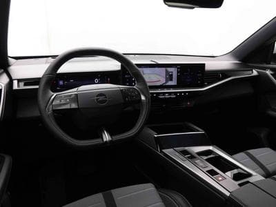 Opel Grandland 1.2 T Hybrid 145 GS (2025) - Foto 6