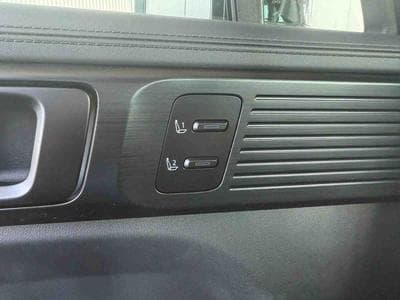 Hyundai Santa Fe 1.6 T-GDI PHEV 258 DCT Black Line (2026) - Foto 13