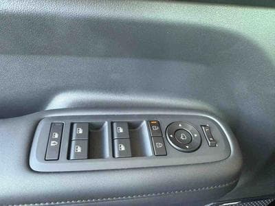 Hyundai Santa Fe 1.6 T-GDI PHEV 258 DCT Black Line (2026) - Foto 14