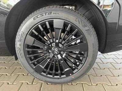 Hyundai Santa Fe 1.6 T-GDI PHEV 258 DCT Black Line (2026) - Foto 5