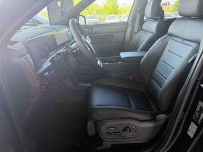 Hyundai Santa Fe 1.6 T-GDI PHEV 258 DCT Black Line (2026) - Foto 7