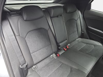 Kia XCeed 1.6 T-GDI DCT 140 GT-LINE (2026) - Photo 14