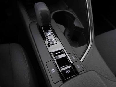 Toyota C-HR 1.8 VVT-i 140 Hybride Dynamic (2025) - Photo 11