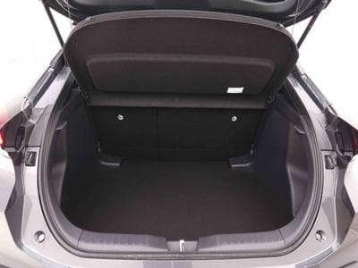 Toyota C-HR 1.8 VVT-i 140 Hybride Dynamic (2025) - Foto 4