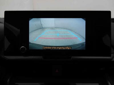 Toyota C-HR 1.8 VVT-i 140 Hybride Dynamic (2025) - Photo 9