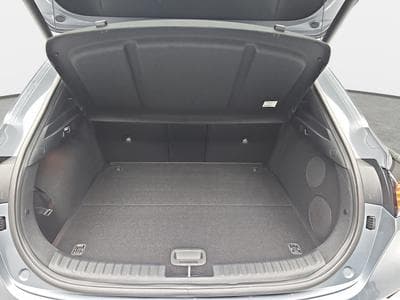 Kia XCeed 1.6 T-GDI DCT 180 GT-LINE (2026) - Foto 13