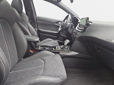 Kia XCeed 1.6 T-GDI DCT 180 GT-LINE (2026) - Foto 14