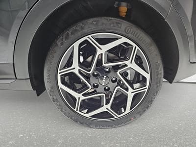 Kia XCeed 1.6 T-GDI DCT 180 GT-LINE (2026) - Foto 6