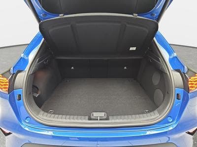 Kia XCeed 1.6 T-GDI DCT 180 GT-LINE (2026) - Foto 13