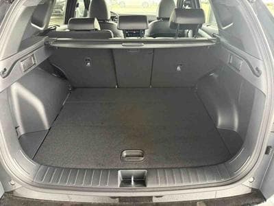 Hyundai Tucson 1.6 T-GDI HEV 215 N-line 4WD (2025) - Foto 14