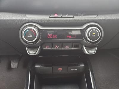 Kia Stonic 1.0 T-GDI 100 Vision (2026) - Foto 10