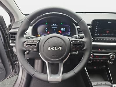 Kia Stonic 1.0 T-GDI 100 Vision (2026) - Foto 12