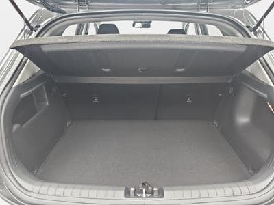 Kia Stonic 1.0 T-GDI 100 Vision (2026) - Foto 13