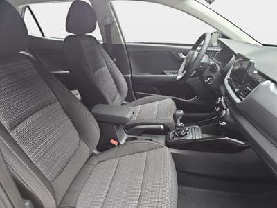 Kia Stonic 1.0 T-GDI 100 Vision (2026) - Foto 14