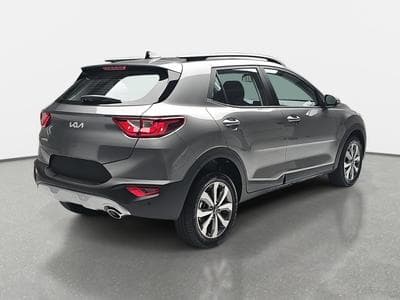 Kia Stonic 1.0 T-GDI 100 Vision (2026) - Foto 3