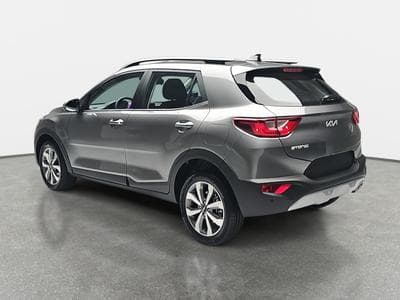 Kia Stonic 1.0 T-GDI 100 Vision (2026) - Foto 4