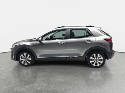 Kia Stonic 1.0 T-GDI 100 Vision (2026) - Foto 5