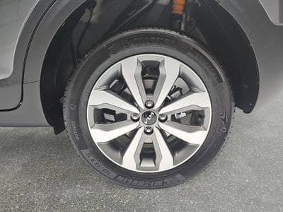 Kia Stonic 1.0 T-GDI 100 Vision (2026) - Foto 6