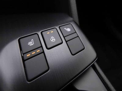 Kia Sportage 1.6 T-GDI DCT 150 Pulse (2025) - Foto 12