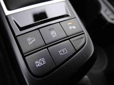 Kia Sportage 1.6 T-GDI DCT 150 Pulse (2025) - Foto 13